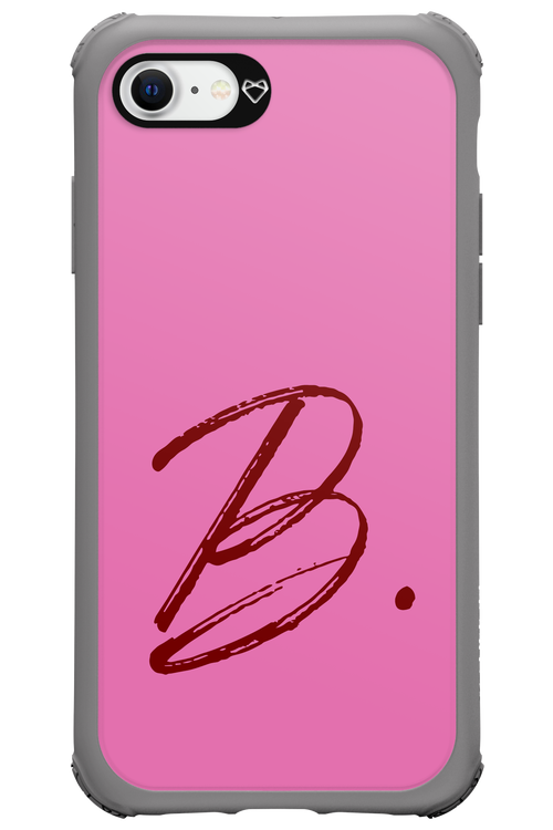 (Sorbet) B 2.0 - Apple iPhone SE 2022