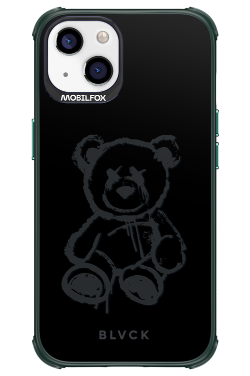 BLVCK BEAR - Apple iPhone 13