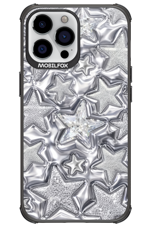 Star Gum 2.0 - Apple iPhone 13 Pro Max