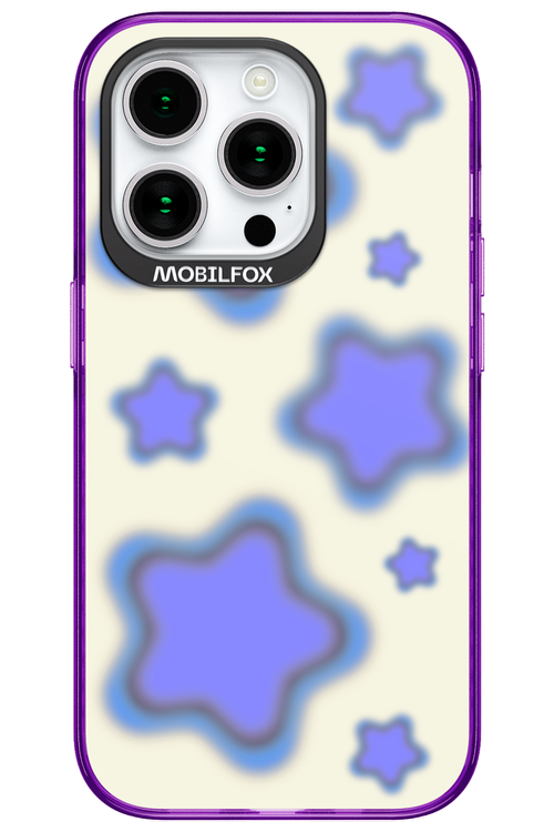 Astral Drift - Apple iPhone 15 Pro