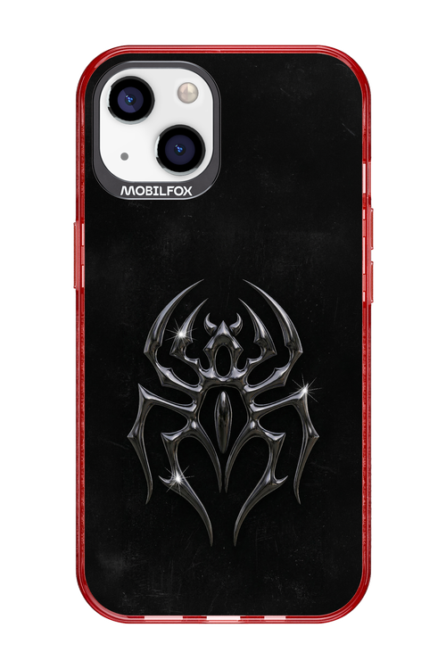 Dark Spider 2.0 - Apple iPhone 13