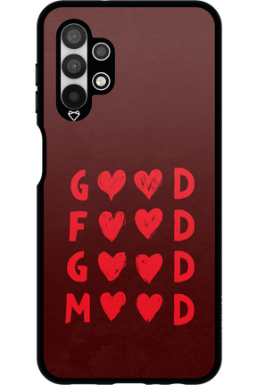 GOOD - Samsung Galaxy A13 4G