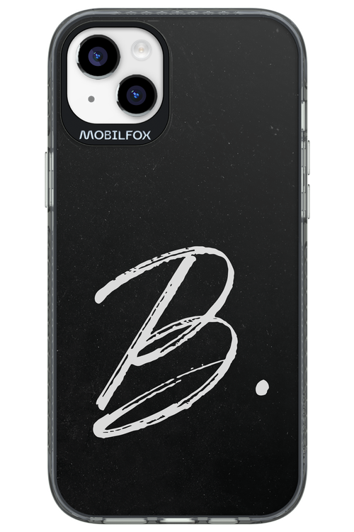 (Off Space) B 2.0 - Apple iPhone 14 Plus
