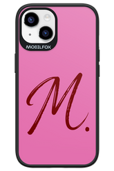 (Sorbet) M 2.0 - Apple iPhone 14