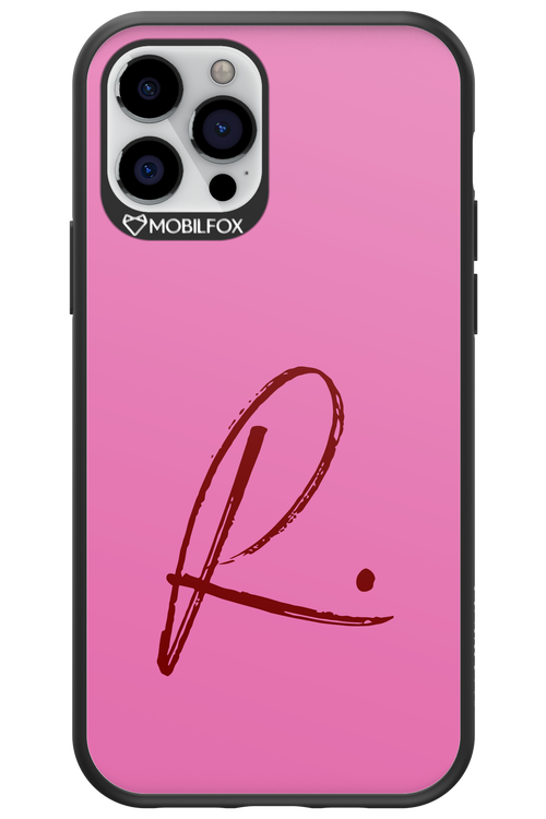 (Sorbet) R 2.0 - Apple iPhone 12 Pro