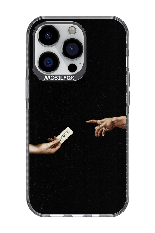 Giving - Apple iPhone 13 Pro