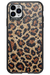 Crystal Roar 2.0 - Apple iPhone 11 Pro Max