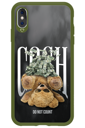 CASH - Apple iPhone XS Max