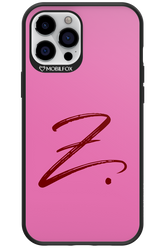 (Sorbet) Z 2.0 - Apple iPhone 12 Pro Max