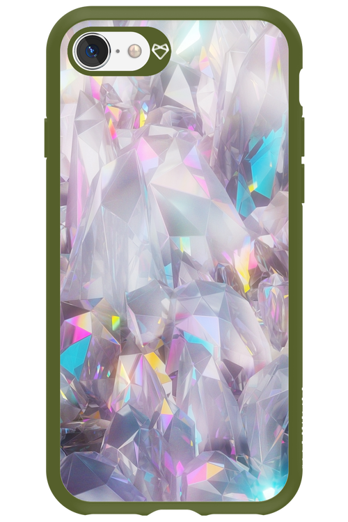 Prism Core - Apple iPhone SE 2022