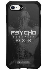 X-Ray - Apple iPhone 7