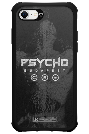 X-Ray - Apple iPhone 7
