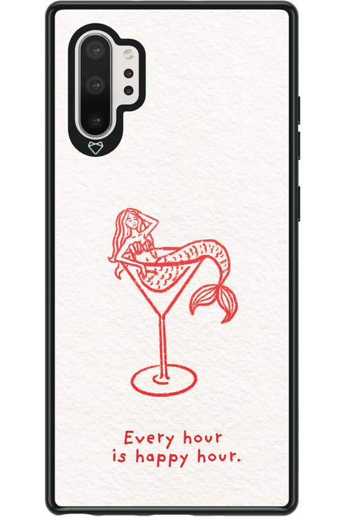 Happy Hour - Samsung Galaxy Note 10+