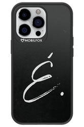 (Off Space) E II 2.0 - Apple iPhone 13 Pro
