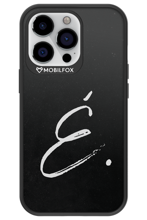 (Off Space) E II 2.0 - Apple iPhone 13 Pro