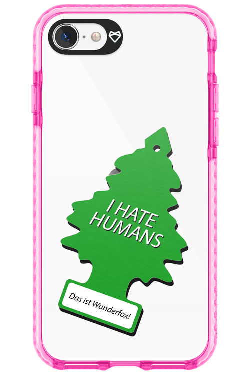 Wunderfox - Apple iPhone SE 2022