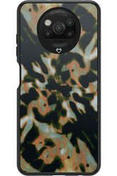 Tiger Acid - Xiaomi Poco X3 Pro