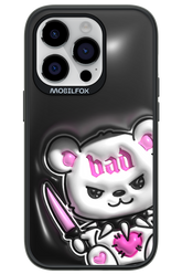 Bad Bear - Apple iPhone 14 Pro