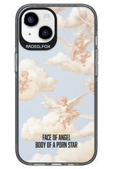 Angelface - Apple iPhone 14