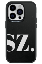 SZ (Off Space) 2.0 - Apple iPhone 14 Pro