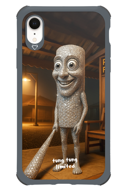 Tung Tung Limited - Apple iPhone XR
