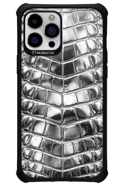 ChromeGator - Apple iPhone 12 Pro Max