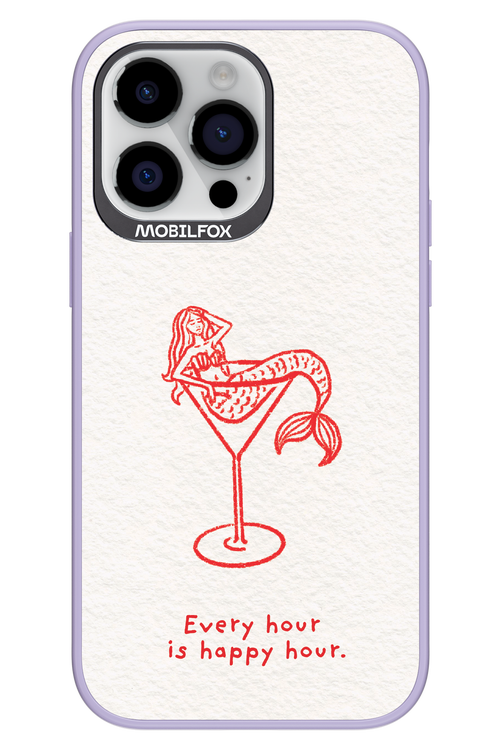 Happy Hour - Apple iPhone 14 Pro Max