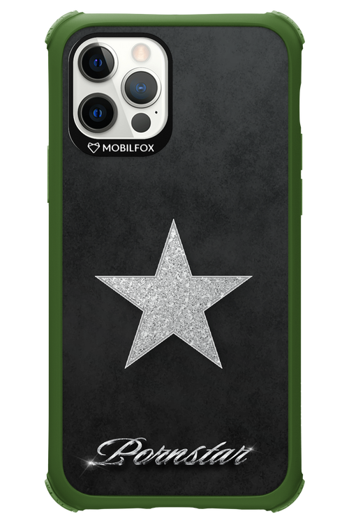 P*rnstar 2.0 - Apple iPhone 12 Pro