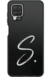 (Off Space) S 2.0 - Samsung Galaxy A12