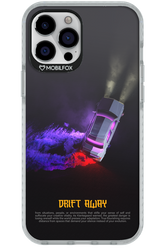 Drift Away - Apple iPhone 12 Pro Max