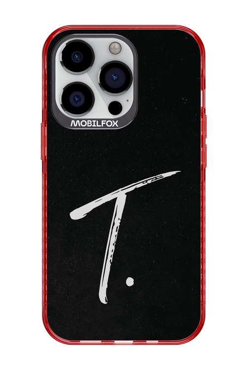 (Off Space) T 2.0 - Apple iPhone 13 Pro