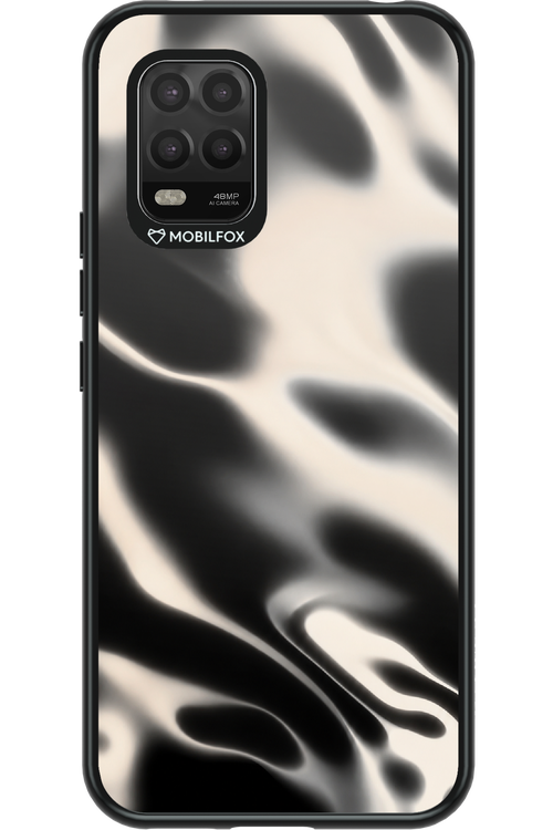 Acid Dream 2.0 - Xiaomi Mi 10 Lite 5G