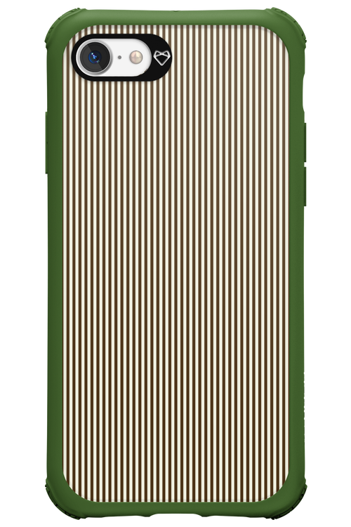 Business Casual 2.0 - Apple iPhone 7