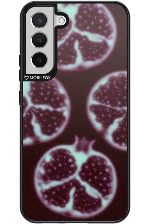 Persephone 2.0 - Samsung Galaxy S22+