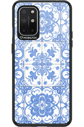 Amalfi Club 2.0 - OnePlus 8T