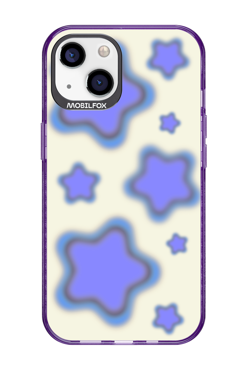 Astral Drift - Apple iPhone 13