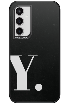 Y (Off Space) 2.0 - Samsung Galaxy S23 FE