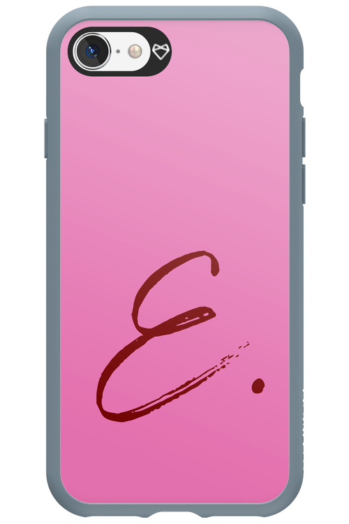 (Sorbet) E 2.0 - Apple iPhone SE 2022