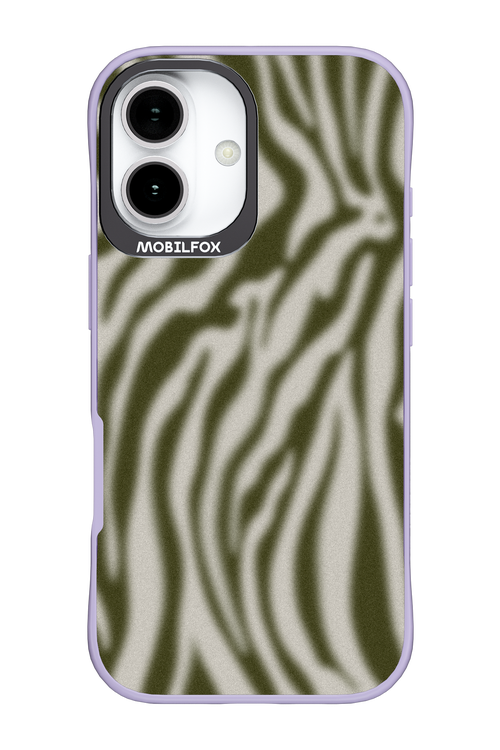 Easy Nature - Apple iPhone 17