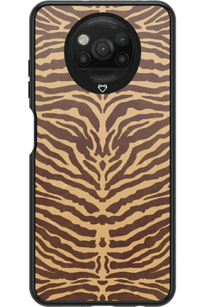Urban Zebra - Xiaomi Poco X3 Pro