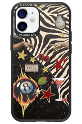 Party hard 2.0 - Apple iPhone 12 Mini