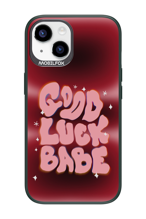 BEST_WISH - Apple iPhone 14