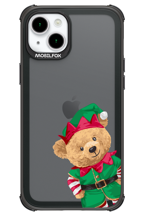Mr. Elf - Apple iPhone 15 Plus