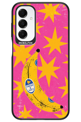 BANANA POP 2.0 - Samsung A16