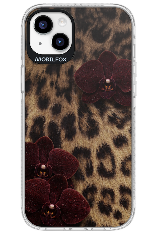 Orchid Bite 2.0 - Apple iPhone 14 Plus