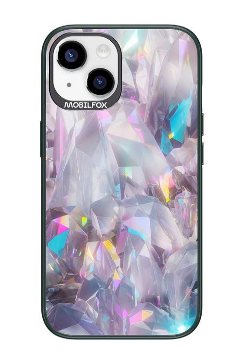 Prism Core - Apple iPhone 14