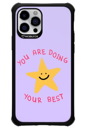 Your Best - Apple iPhone 12 Pro