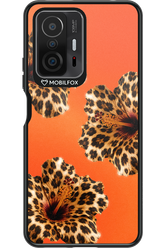 Sun Purr 2.0 - Xiaomi Mi 11T