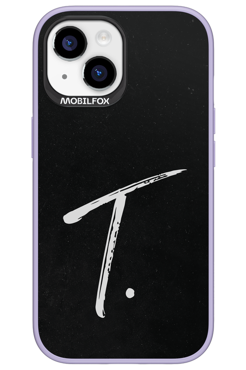 (Off Space) T 2.0 - Apple iPhone 15