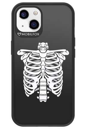 SKELETON - Apple iPhone 13